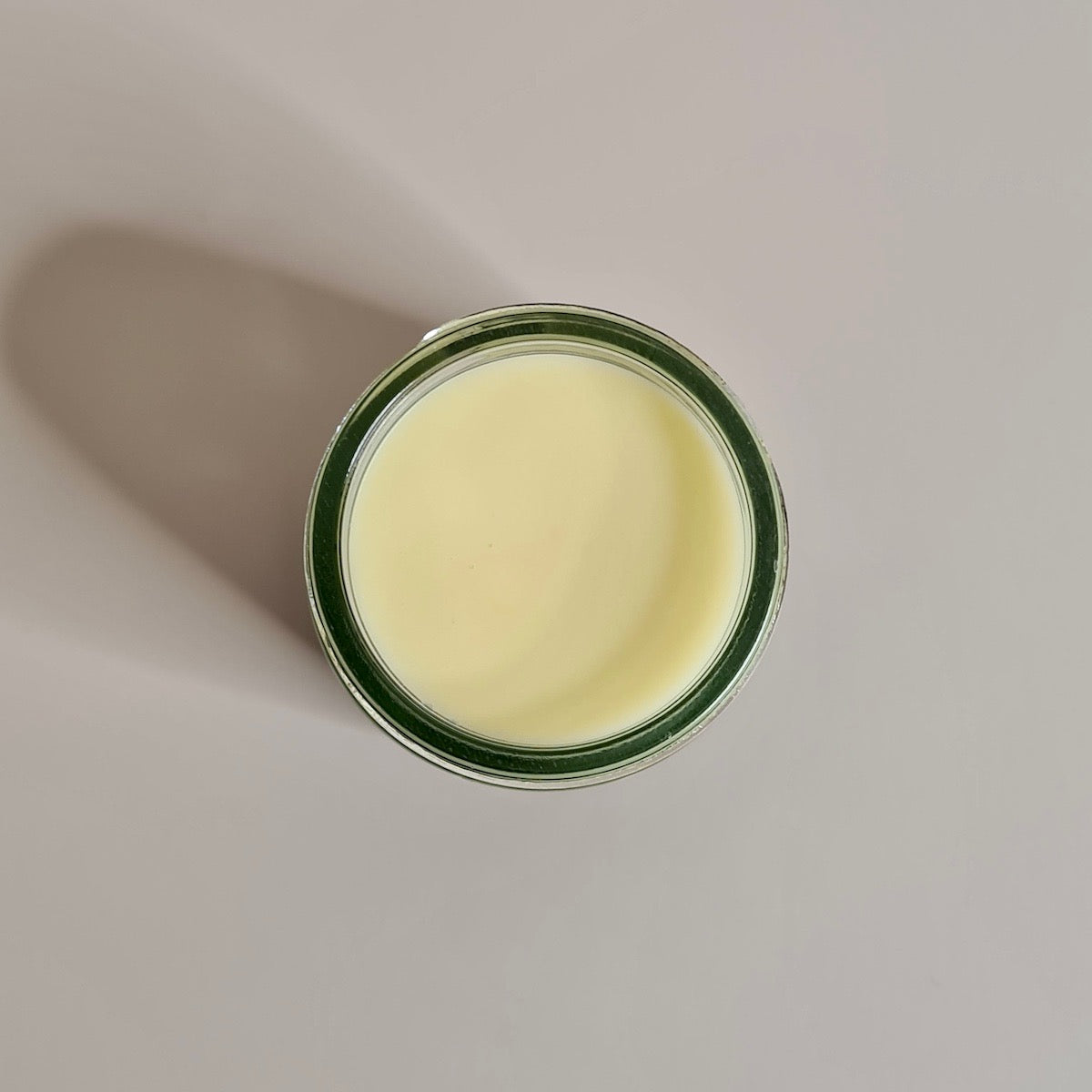 Tallow & Honey Balm